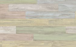     GGER PRO Comfort Flooring 31 /10  CLASSIC   (Made by Germany)