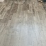 ������� Kaindl  ��� ����� ���� (Oak Farco Colo) Natural Touch Standard Plank (�������)