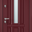 SNEGIR COTTAGE 01/4    10    /  10   ()