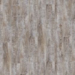  Cinema Tarkett  32  8  4V   ()