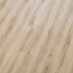      43  4,5  4-V  FineFloor WOOD ()