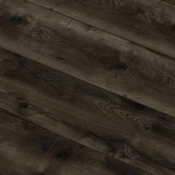  Arteo 10 XL 4V 49762   33  10  ()