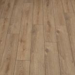 ������� Alsafloor  ��� �������  OSMOZE 33 �� 8 �� 4V (�������)