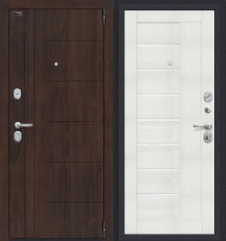    Porta S 9.29 Almon 28/Bianco Veralinga ( )