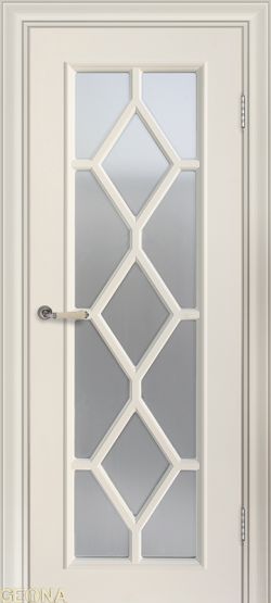 Geona Classic Вита R ДО,ДГ (Россия -Чебоксары)