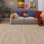  Kastamonu Floorpan Red   