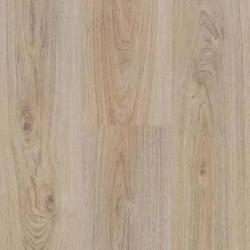  Kastamonu Floorpan Red    32  8  ()