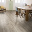    CORKART DW4005 Oak Alveredo 4-    ()
