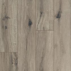  Berry Alloc Gyant  32 / 8  4 -V  Ocean V4()
