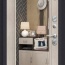    Porta S 51.61 Almon 28/Wenge Veralinga  ()