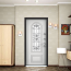 SNEGIR COTTAGE 02/4   10    /  10   ()