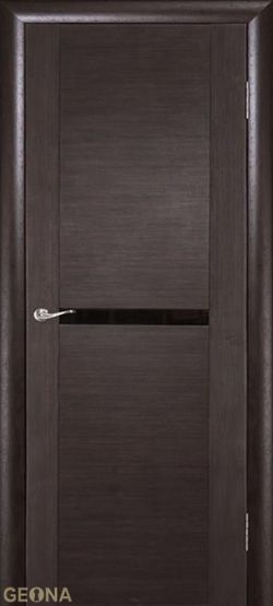 Geona Modern    ( -)