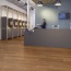  Berry Alloc Teak Brown 32 / 8    Smart 8 ()