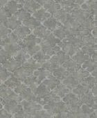 219813 ���� BN International ��������� �� ������������ ������ 0,53 �*10,05�