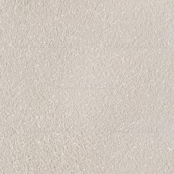   SILK PLASTER 1013  ()