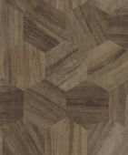 219843 ���� BN International ��������� �� ������������ ������ 0,53 �*10,05�