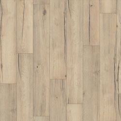 ������� EGGER Pro Classic Aqua 4V  ��� ����� �������� 32 ��/8 �� CLASSIC AQUA + � ������ (��������)