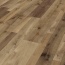 ������� Kaindl ��� ������ �������  AQUA PRO select NATURAL TOUCH 12.0mm Standard Plank (�������)