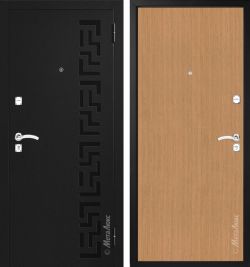 ������� �����  ����� "��������"������ �101 �������� (��������)