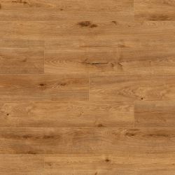 ������� Krono Original Super Natural Classic  ��� �������� 33 ��/ 8 �� 4-V �����  (��������)