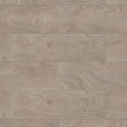 Ламинат Classen Impression 4V  Дуб Гренада  33 класс 10 мм 4V фаска (Германия)