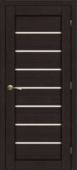 Двери межкомнатные Техно 07 Разгар (Беларусь-Брест)