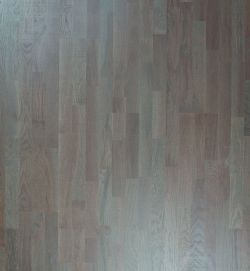 Oak Euphoria 3-   BerryAlloc ()