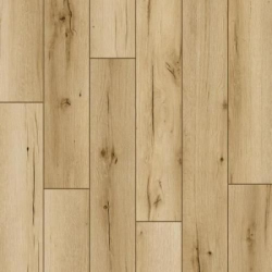 ������� Arteo 8 S WR 4V 54811 ��� ������ 33 ����� 8 �� (��������)