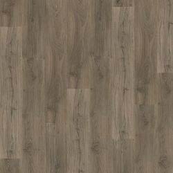  Kahrs KELHAM  LT Click Impressio ()