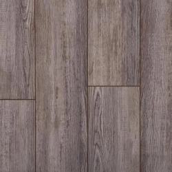 Ламинат Kastamonu SunFloor 4V 12/33 Дуб Сплит (Россия)