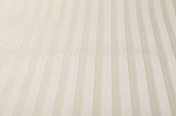 7148-14       0,53*10,05