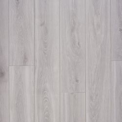 Ламинат Berry Alloc Bloom Light Grey B6404 32 кл/ 8 мм 4 -V фаска Smart 8 V4 (Бельгия)