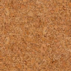 ������ ��������� Wicanders Dekwall Hawai Natural (����������)