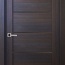 BELLWOODDOORS   800*2000  