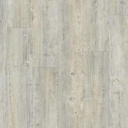 ��������� �������� COLOMBIA PINE  31 ����� 4.5 �� ��� ����� IVC PRIMERO CLICK (�������)