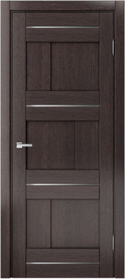  DOMINIKA Classic 305   -  ()