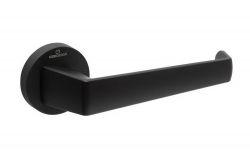   CEBI TARA  24 () 