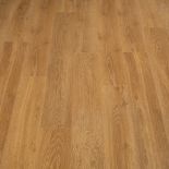 ������� Alsafloor  ��� ������  OSMOZE 33 �� 8 �� 4V (�������)