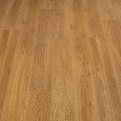 Ламинат Alsafloor Дуб Коньяк OSMOZE 33 кл 8 мм 4V (Франция)