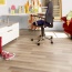  Kaindl    (Oak Petrona) Classic Touch Standard Plank ()