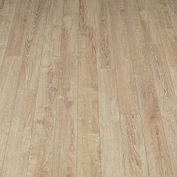 ������� Alsafloor  ��� ����������  SOLID PLUS 33 �� 12 �� 4V (�������)