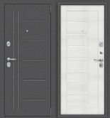    Porta S 109.29  /Bianco Veralinga  ()
