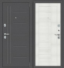    Porta S 109.29  /Bianco Veralinga  ()