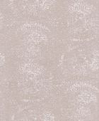 219416  BN International     0,53 *10,05