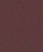 220156  BN International     0,53 *10,05