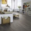   Tarkett Art Vinyl New Age Orient ()