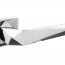   CEBI SATA SQ  24 () 