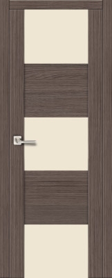 Двери межкомнатные C-06 экошпон серия Стайл Владвери (Беларусь)