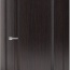   DOMINIKA Classic 821   -  ()