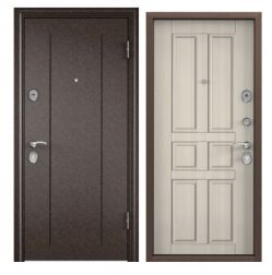 DELTA-M 10/3 ���������� �������� "�����-����" /  ��� ������ 6 �� ������(������)